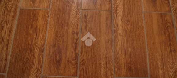 Casa de 3 dormitorios en Mazara del Vallo, Italy No. 375856 15