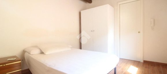 Casa de 3 dormitorios en Mazara del Vallo, Italy No. 375856 18