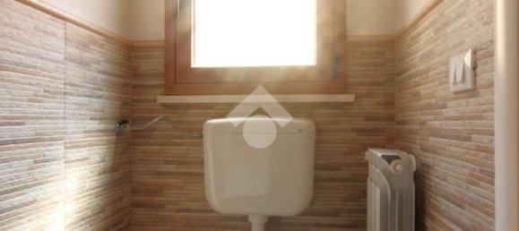 Casa de 3 dormitorios en Mazara del Vallo, Italy No. 375856 21