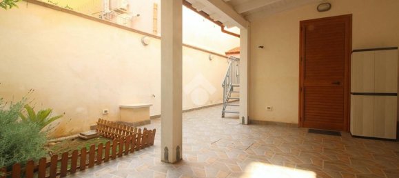 Casa de 3 dormitorios en Mazara del Vallo, Italy No. 375856 25