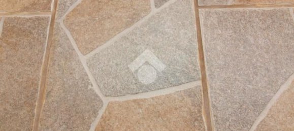 Casa de 3 dormitorios en Mazara del Vallo, Italy No. 375856 23