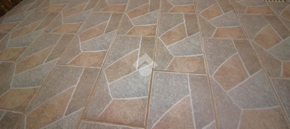 Casa de 3 dormitorios en Mazara del Vallo, Italy No. 375856 24