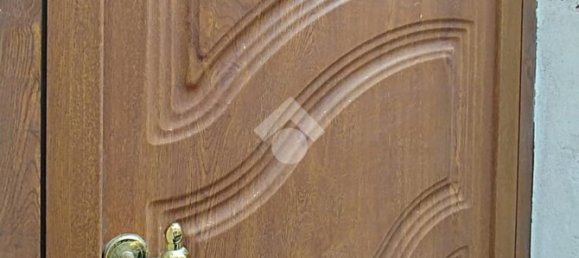 Casa de 3 dormitorios en Mazara del Vallo, Italy No. 375856 33