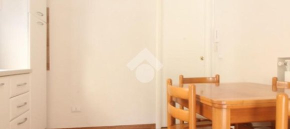 Casa de 3 dormitorios en Mazara del Vallo, Italy No. 375856 8