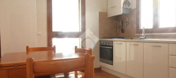 Casa de 3 dormitorios en Mazara del Vallo, Italy No. 375856 7