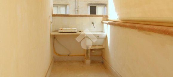 Casa de 3 dormitorios en Mazara del Vallo, Italy No. 375856 9