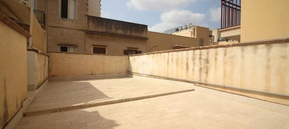 Casa de 3 dormitorios en Mazara del Vallo, Italy No. 375856 32