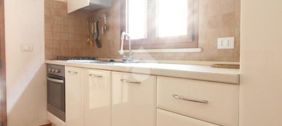 Casa de 3 dormitorios en Mazara del Vallo, Italy No. 375856 10