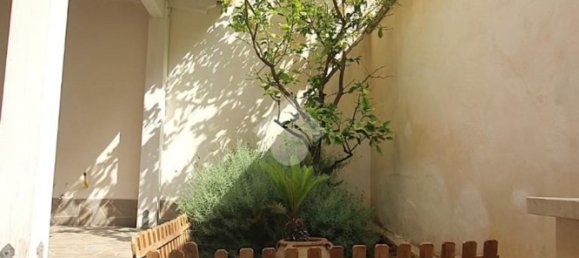 Casa de 3 dormitorios en Mazara del Vallo, Italy No. 375856 26