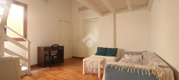 Casa de 3 dormitorios en Mazara del Vallo, Italy No. 375856 6