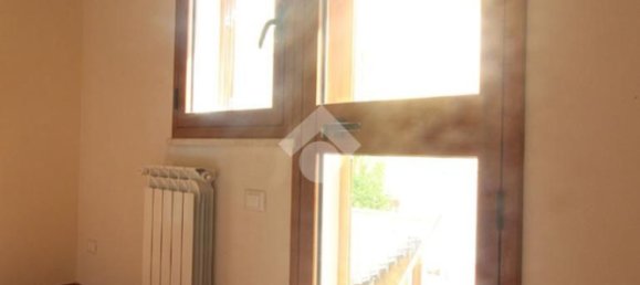 Casa de 3 dormitorios en Mazara del Vallo, Italy No. 375856 19