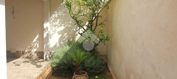 Casa de 3 dormitorios en Mazara del Vallo, Italy No. 375856 30