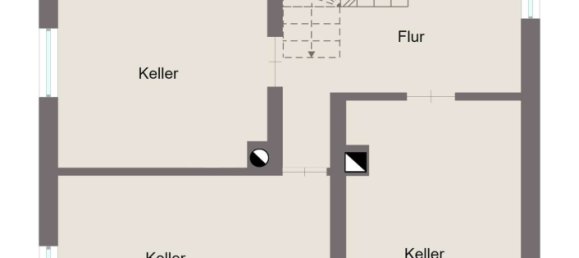 10غرفة تاون هاوس في Osterholz, Germany رقم 173401 8