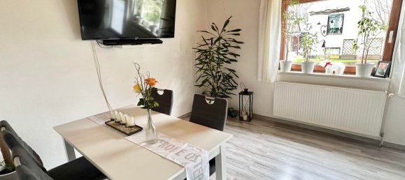 10غرفة تاون هاوس في Osterholz, Germany رقم 173401 19