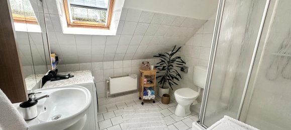 10غرفة تاون هاوس في Osterholz, Germany رقم 173401 3