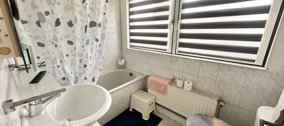 10غرفة تاون هاوس في Osterholz, Germany رقم 173401 16