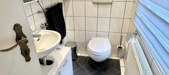 10غرفة تاون هاوس في Osterholz, Germany رقم 173401 17