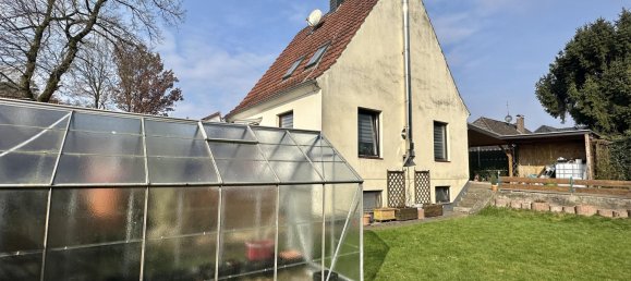 10غرفة تاون هاوس في Osterholz, Germany رقم 173401 10