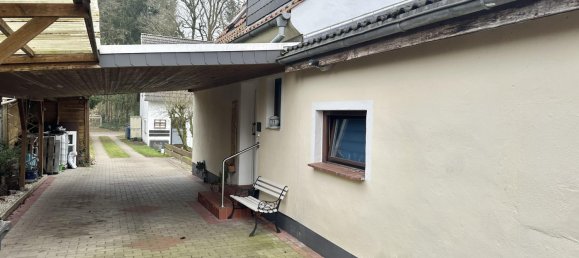 10غرفة تاون هاوس في Osterholz, Germany رقم 173401 13