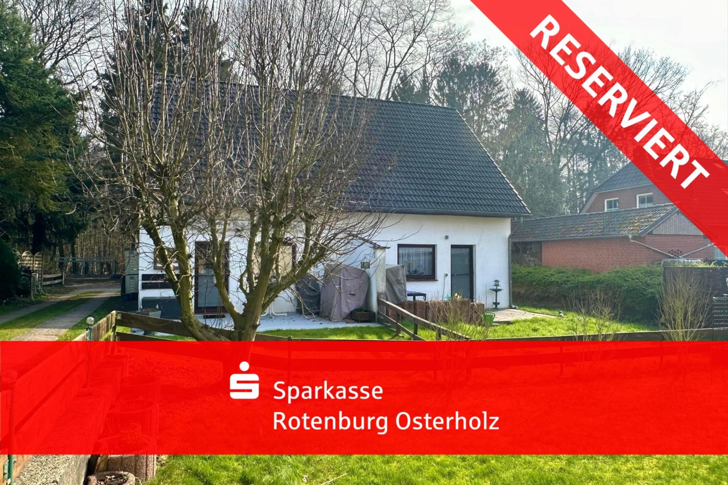 10غرفة تاون هاوس في Osterholz, Germany رقم 173401