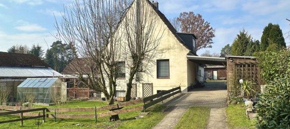 10غرفة تاون هاوس في Osterholz, Germany رقم 173401 9