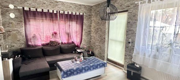 10غرفة تاون هاوس في Osterholz, Germany رقم 173401 18