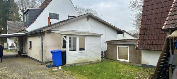 10غرفة تاون هاوس في Osterholz, Germany رقم 173401 12