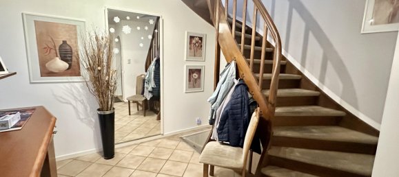 10غرفة تاون هاوس في Osterholz, Germany رقم 173401 14