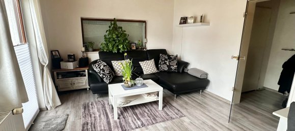 10غرفة تاون هاوس في Osterholz, Germany رقم 173401 2