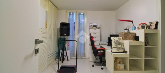 Apartamento de 4 habitaciónes en Castelfidardo, Italy No. 263230 15