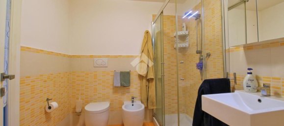 Apartamento de 4 habitaciónes en Castelfidardo, Italy No. 263230 13