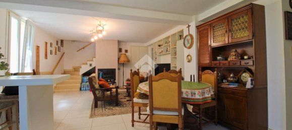 Apartamento de 4 habitaciónes en Castelfidardo, Italy No. 263230 12