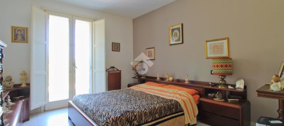 Apartamento de 4 habitaciónes en Castelfidardo, Italy No. 263230 11