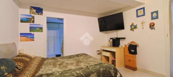 Apartamento de 4 habitaciónes en Castelfidardo, Italy No. 263230 14