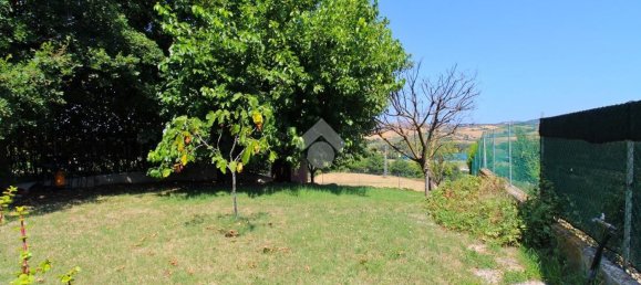 Apartamento de 4 habitaciónes en Castelfidardo, Italy No. 263230 10