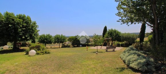 Apartamento de 4 habitaciónes en Castelfidardo, Italy No. 263230 18