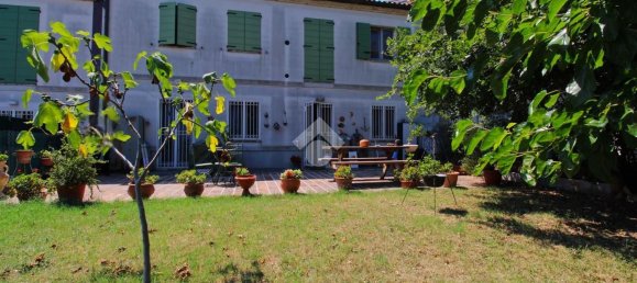Apartamento de 4 habitaciónes en Castelfidardo, Italy No. 263230 9