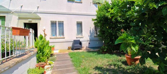 Apartamento de 4 habitaciónes en Castelfidardo, Italy No. 263230 4