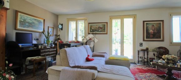 Apartamento de 4 habitaciónes en Castelfidardo, Italy No. 263230 8