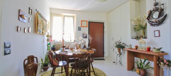 Apartamento de 4 habitaciónes en Castelfidardo, Italy No. 263230 2