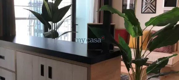 2 bedrooms Apartment in District 1, Vietnam No. 8303 6