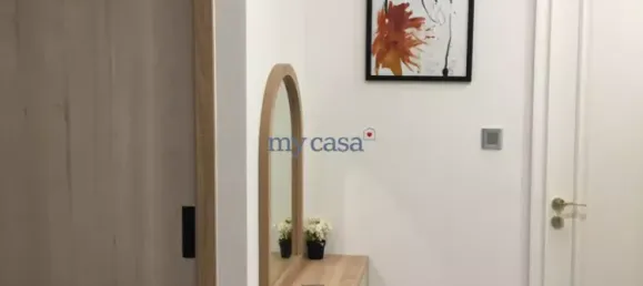 2 bedrooms Apartment in District 1, Vietnam No. 8303 12