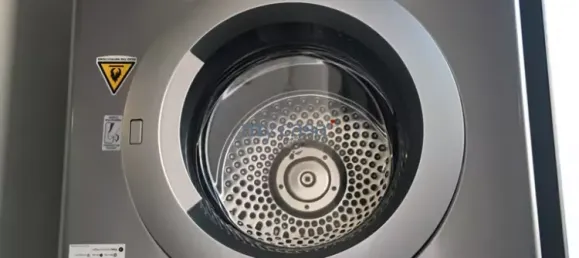 2 bedrooms Apartment in District 1, Vietnam No. 8303 11