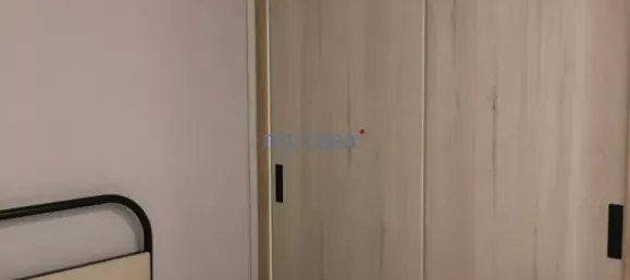 2 bedrooms Apartment in District 1, Vietnam No. 8303 16