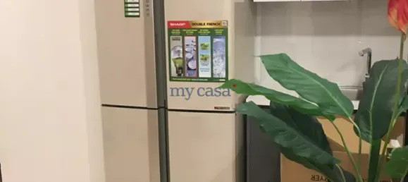 2 bedrooms Apartment in District 1, Vietnam No. 8303 2