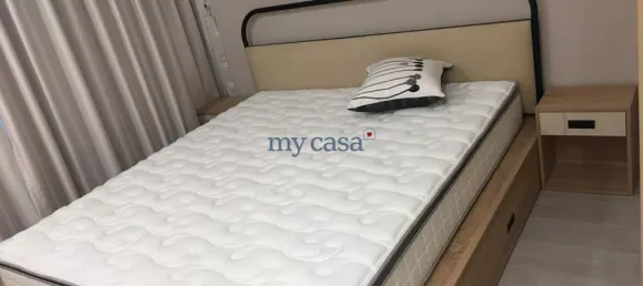 2 bedrooms Apartment in District 1, Vietnam No. 8303 8