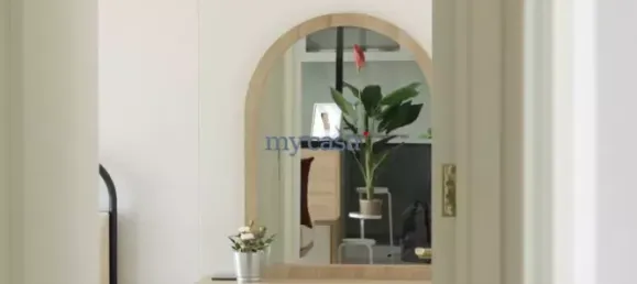 2 bedrooms Apartment in District 1, Vietnam No. 8303 3