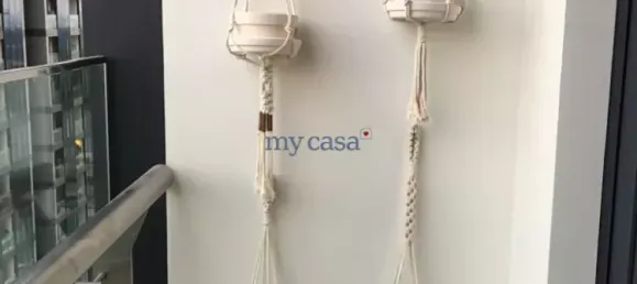 2 bedrooms Apartment in District 1, Vietnam No. 8303 5