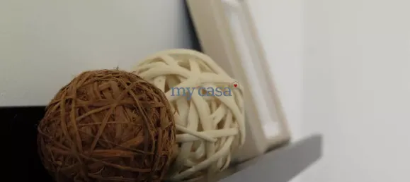 2 bedrooms Apartment in District 1, Vietnam No. 8303 17