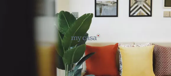 2 bedrooms Apartment in District 1, Vietnam No. 8303 10